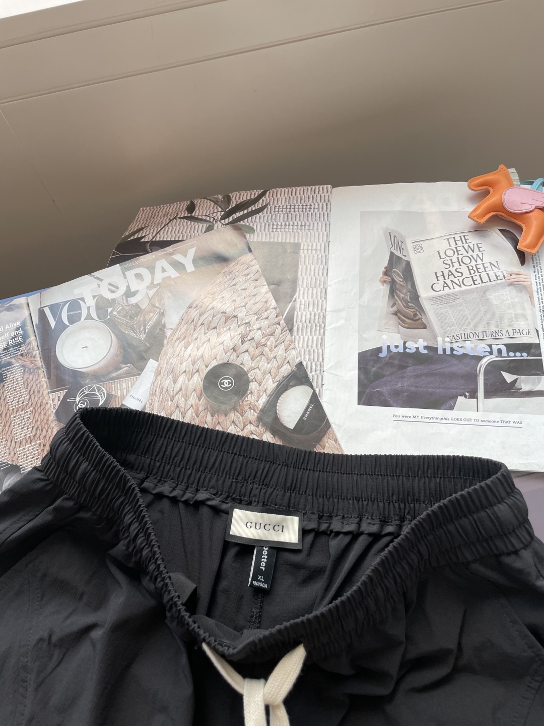 Summer 2025 Hot-Dry Shorts: Ideal for Sports and Leisure Activities - 图片 7