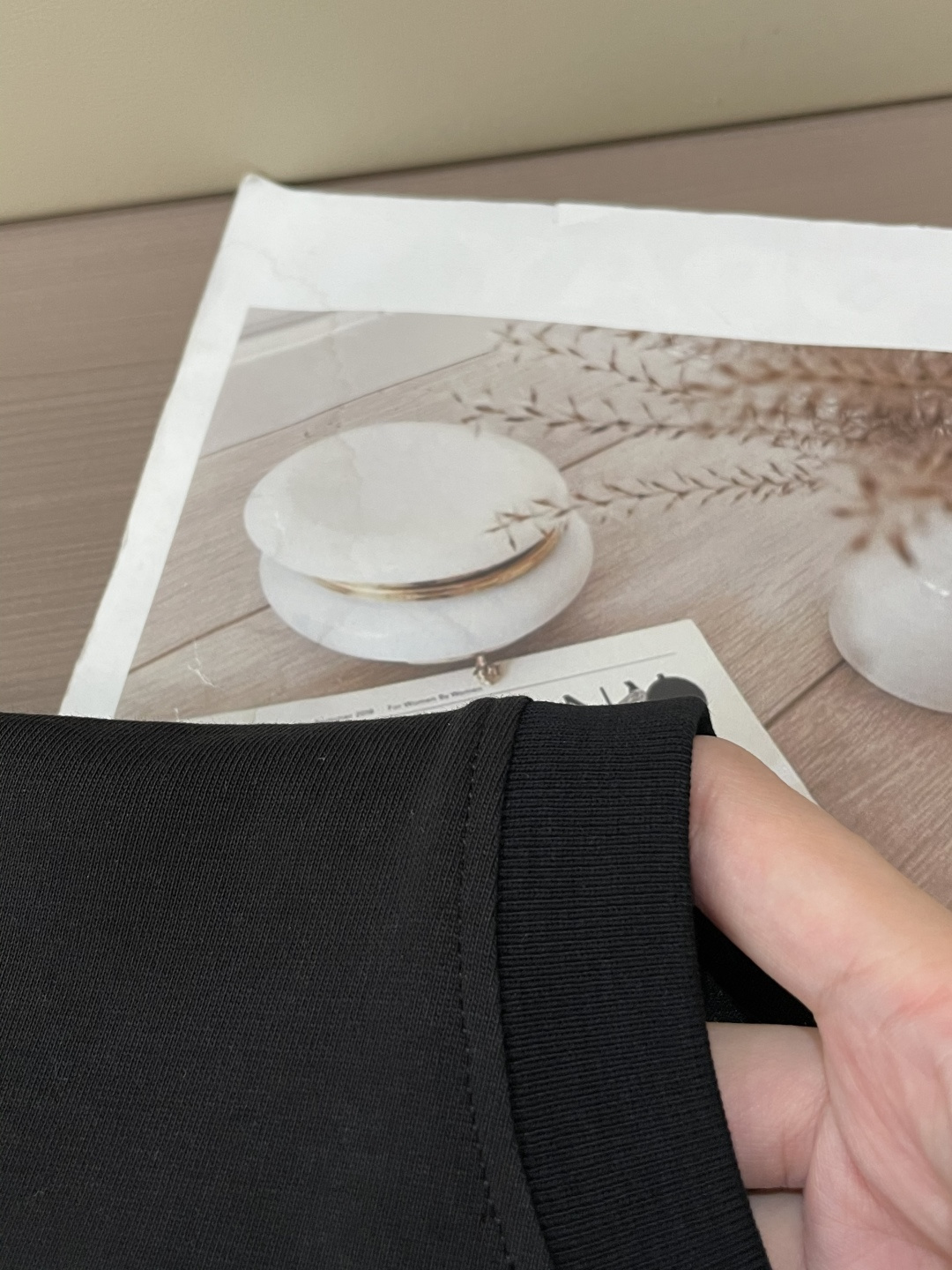 
FD  圆领短袖短裤套装 半袖套装顶级版本贸易公司渠道订单，海外精品独家限定发售，经典即永恒，入手绝对