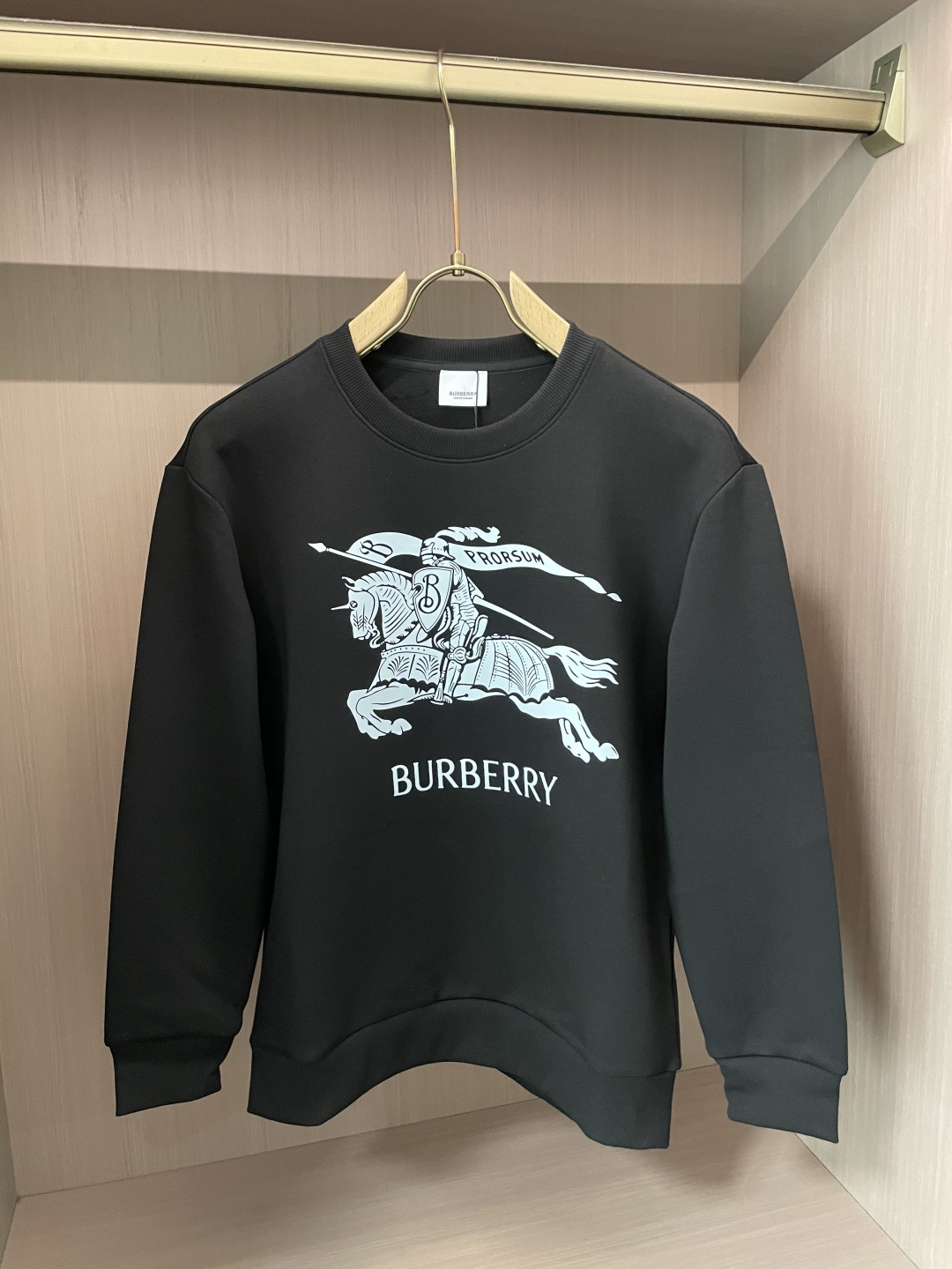 Bur /2025秋冬新品 
定制顶级卫衣棉，面料特别有质感，冬季必备单品，保暖性好。男女通穿，细节到位