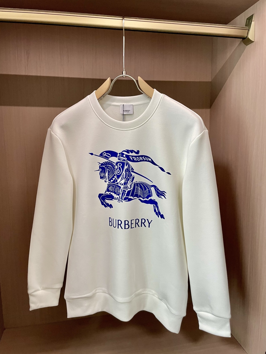 NO:510744,Bur / 2025 autumn and winter new product custom-made top sweatshirt cotton, the fabric is particularly textured, a must-have item in winter, good warmth. It wears both men and women, with in-place details, excellent style, and very good upper body effect!  A versatile item!  5 size M~3XL, burberry, hoodie, sweatshirts, alexander wang19860909Bur /2025秋冬新品 定制顶级卫衣棉,面料特别有质感,冬季必备单品,保暖性好.男女通穿,细节到位,版型超赞,上身效果非常好！百搭单品！5尺码M~3XL,,burberry,hoodie,sweatshirts,alexander wang,Men's clothing