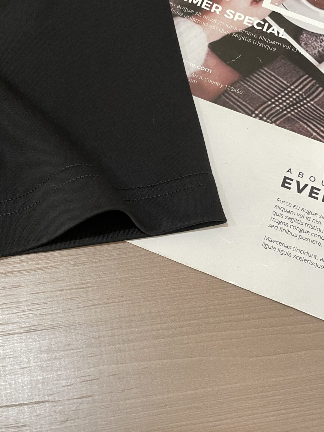 
拉夫劳伦 重磅推荐！2025ss夏装新品 专柜在售 最新系列图案logo短袖T恤 必须人手一件的节奏！