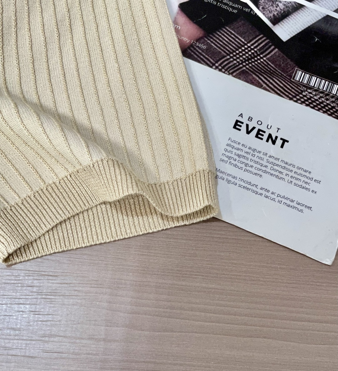 
BUR 2025ss秋冬打底新品男士针织短袖衫！独家首发 采用纤维超细与高弹的伊力特纱线织造而成，质感