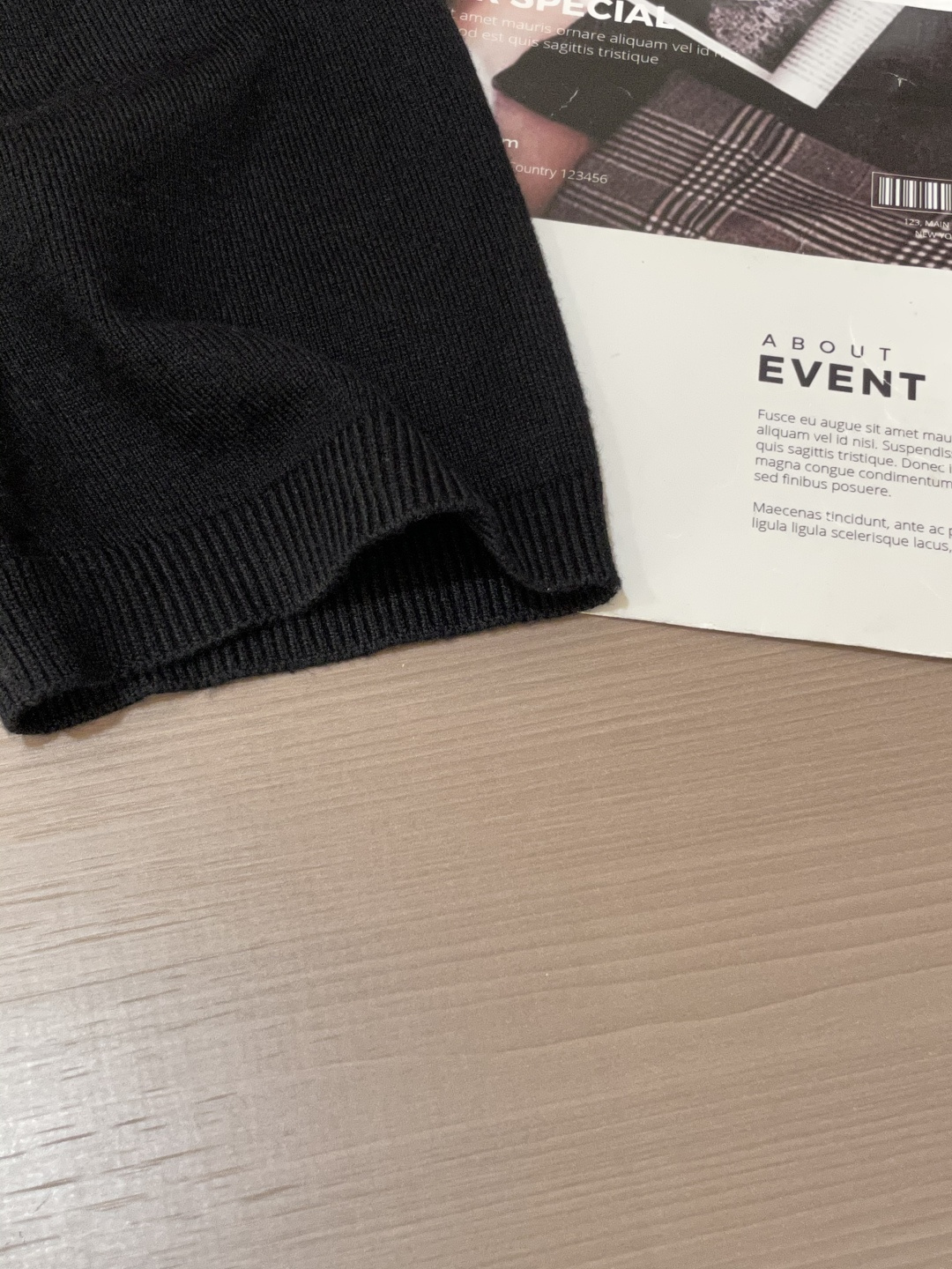 
拉夫劳伦 2025ss秋冬打底新品男士针织短袖衫！独家首发 采用纤维超细与高弹的伊力特纱线织造而成，质