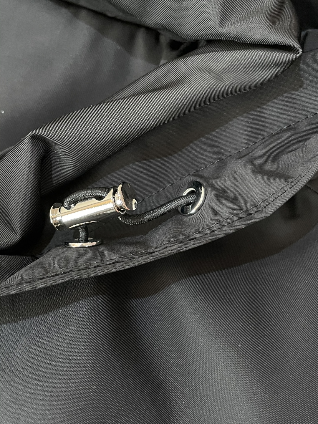 Kiton 2025秋冬休闲夹克外套，最新时尚休闲拉链夹克，时尚夹克外套!贸易公司渠道稀出，同步官网发售