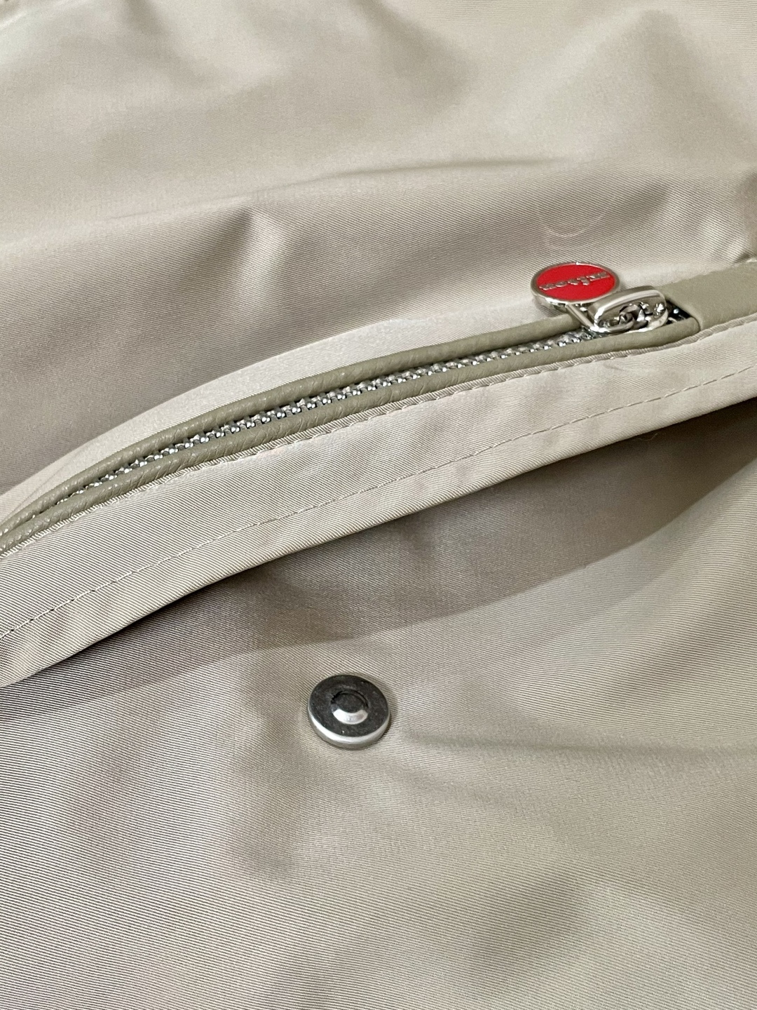 Kiton 2025秋冬休闲夹克外套，最新时尚休闲拉链夹克，时尚夹克外套!贸易公司渠道稀出，同步官网发售