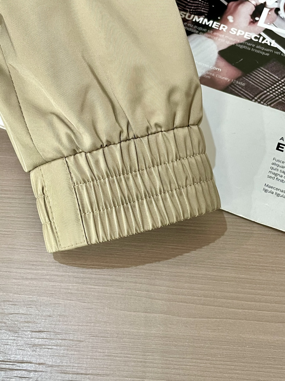 Kiton 2025秋冬休闲夹克外套，最新时尚休闲拉链夹克，时尚夹克外套!贸易公司渠道稀出，同步官网发售