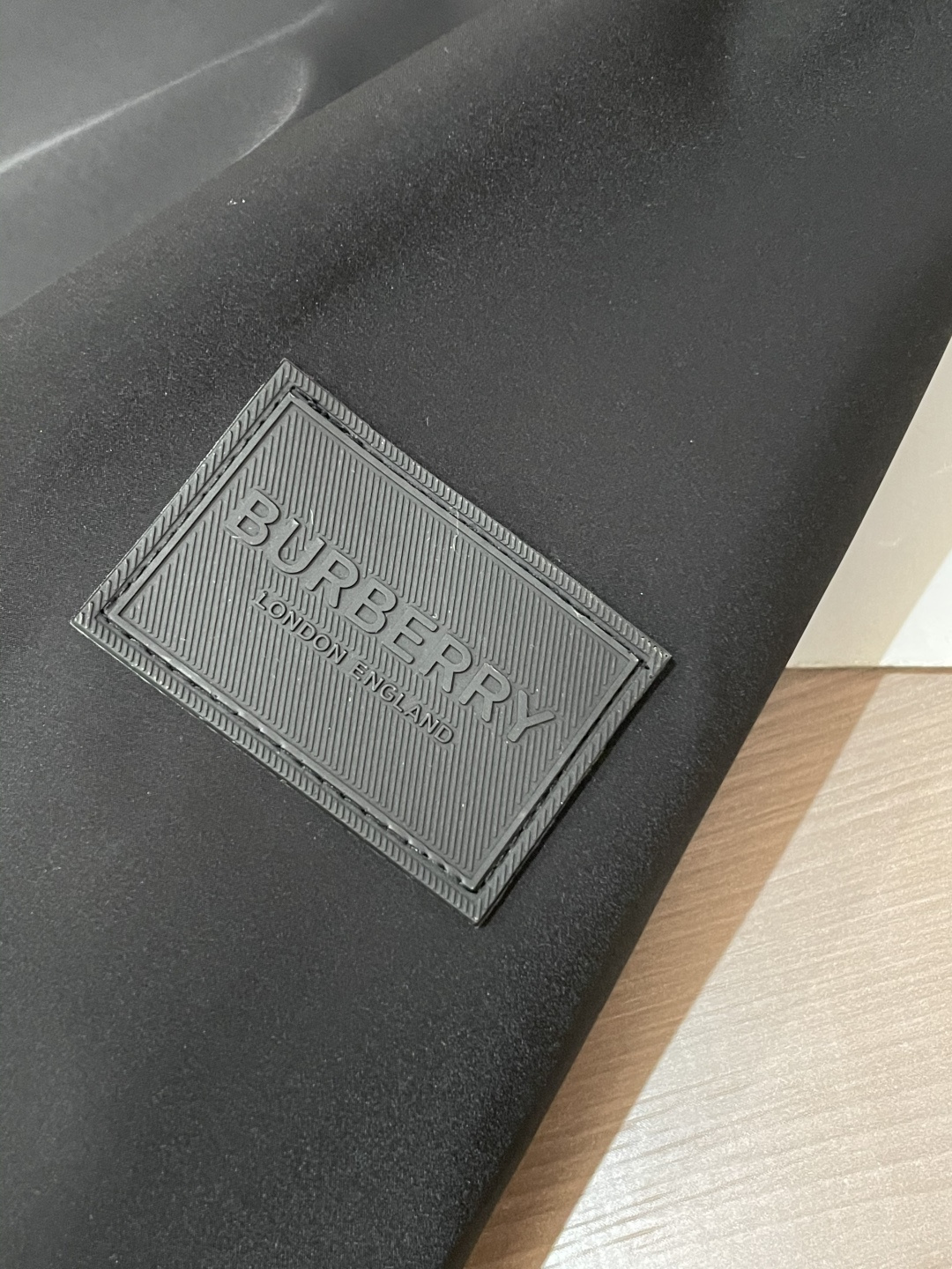 BUR 2025秋冬休闲夹克外套，最新时尚休闲拉链夹克，时尚夹克外套!贸易公司渠道稀出，同步官网发售，男