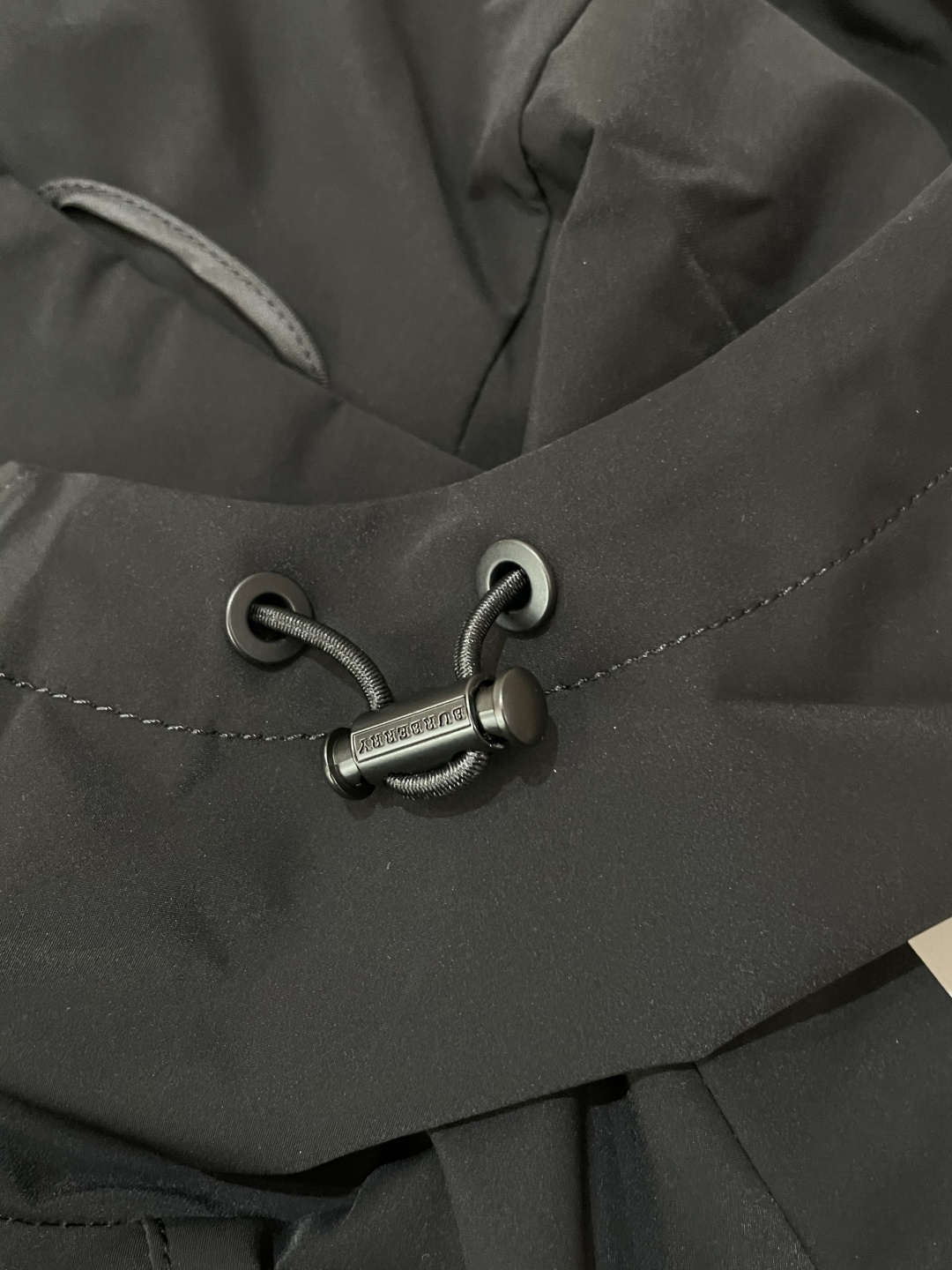 BUR 2025秋冬休闲夹克外套，最新时尚休闲拉链夹克，时尚夹克外套!贸易公司渠道稀出，同步官网发售，男