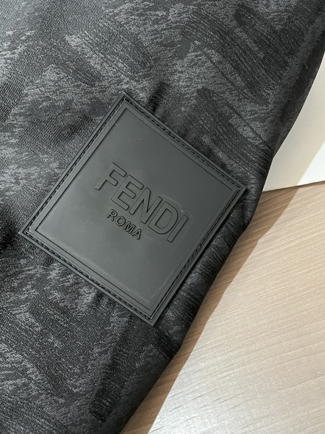 FD 2025秋冬休闲夹克外套，最新时尚休闲拉链夹克，时尚夹克外套!贸易公司渠道稀出，同步官网发售，男神