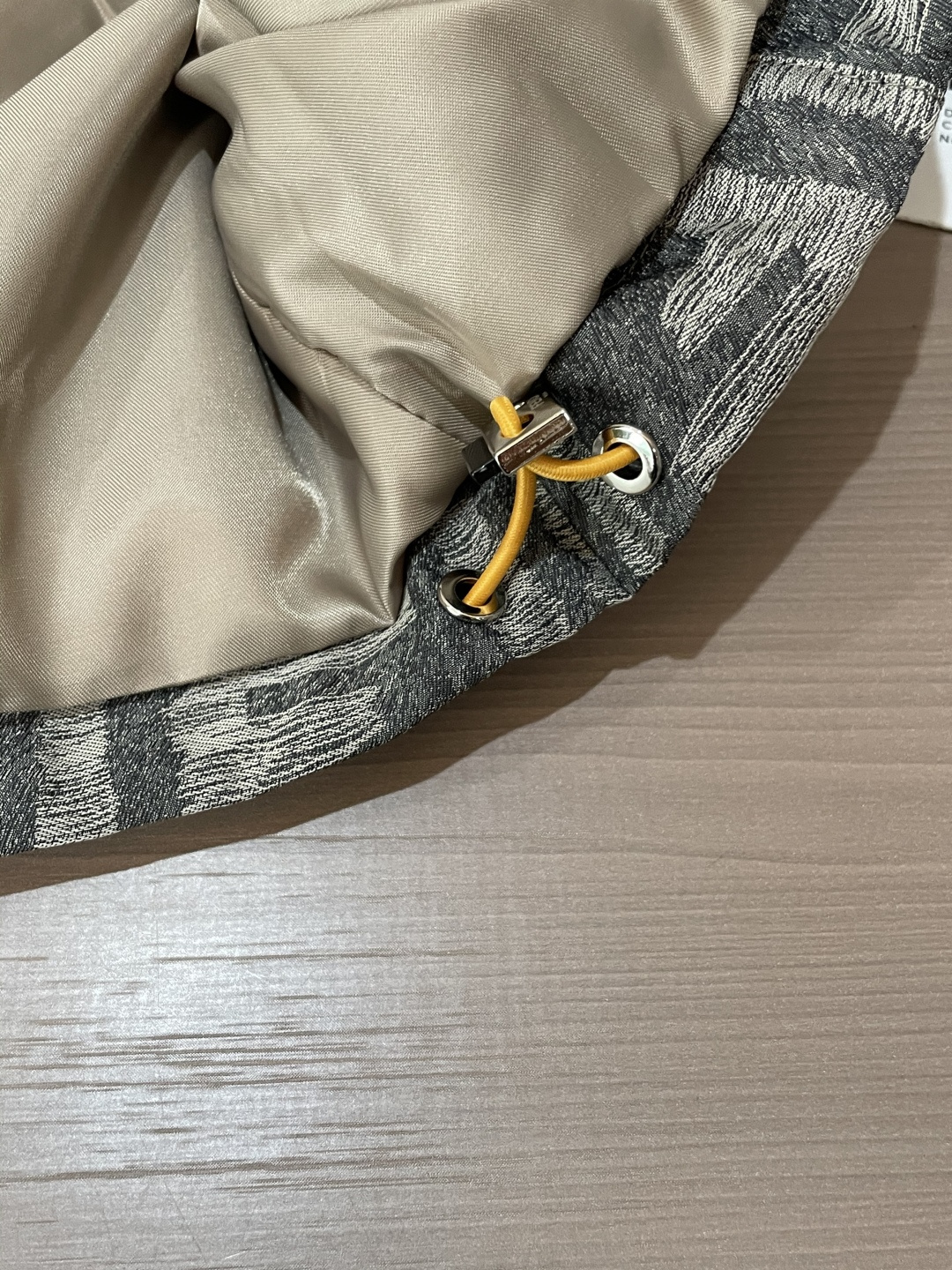 FD 2025秋冬休闲夹克外套，最新时尚休闲拉链夹克，时尚夹克外套!贸易公司渠道稀出，同步官网发售，男神