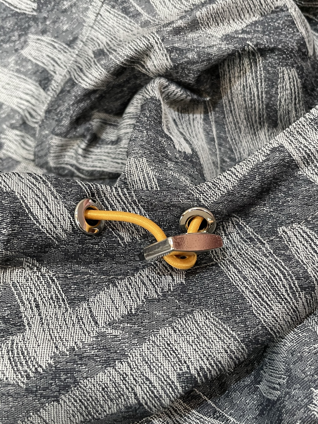 FD 2025秋冬休闲夹克外套，最新时尚休闲拉链夹克，时尚夹克外套!贸易公司渠道稀出，同步官网发售，男神