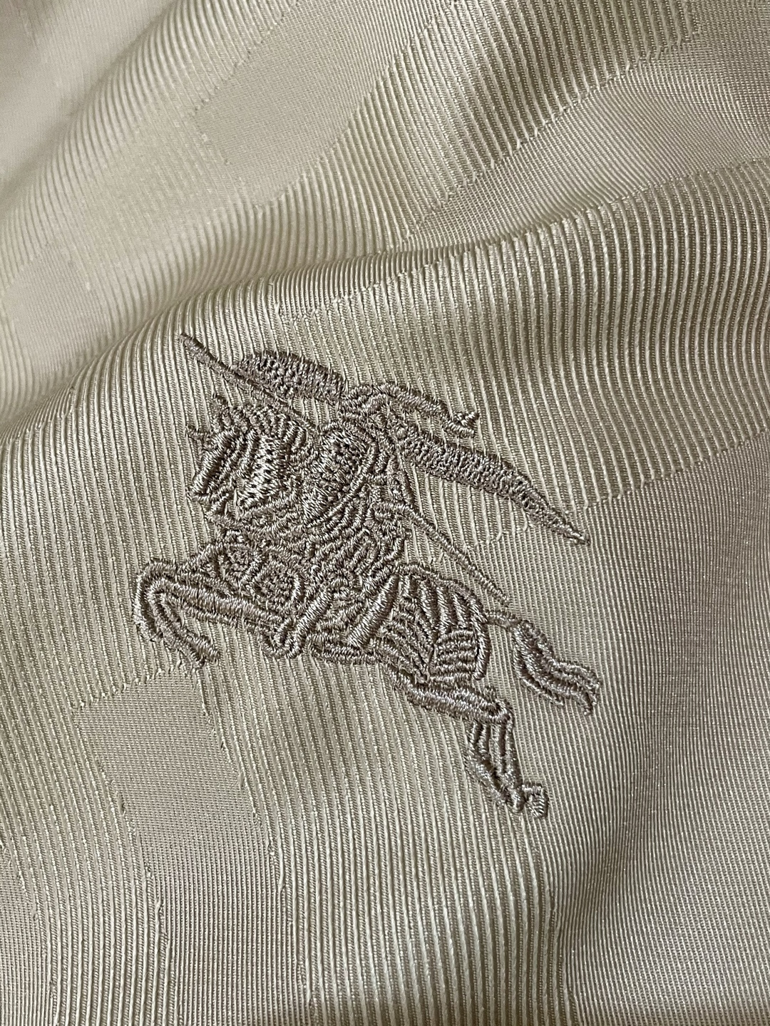 bur 2025秋冬休闲夹克外套，最新时尚休闲拉链夹克，时尚夹克外套!贸易公司渠道稀出，同步官网发售，男