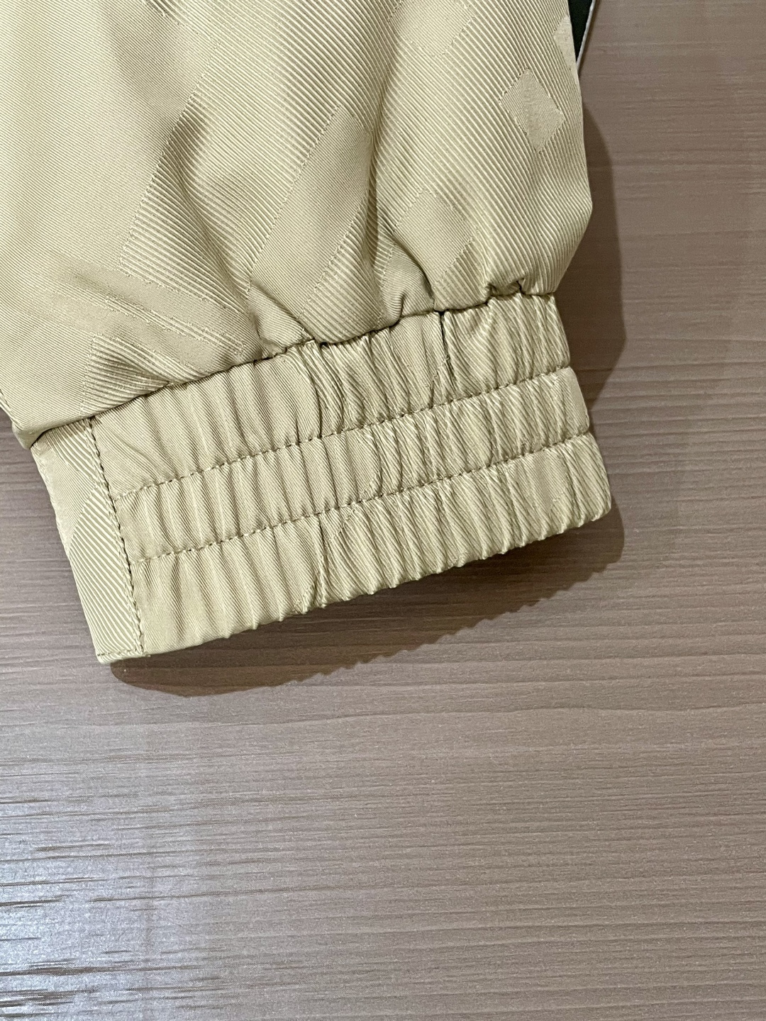 bur 2025秋冬休闲夹克外套，最新时尚休闲拉链夹克，时尚夹克外套!贸易公司渠道稀出，同步官网发售，男