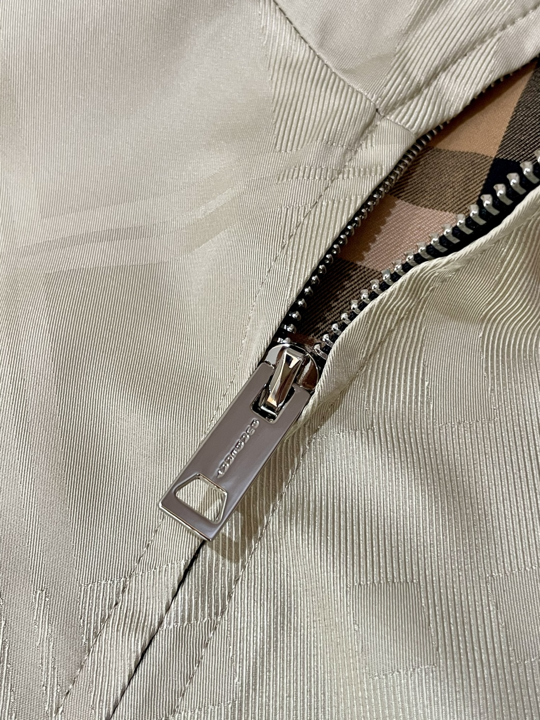 bur 2025秋冬休闲夹克外套，最新时尚休闲拉链夹克，时尚夹克外套!贸易公司渠道稀出，同步官网发售，男