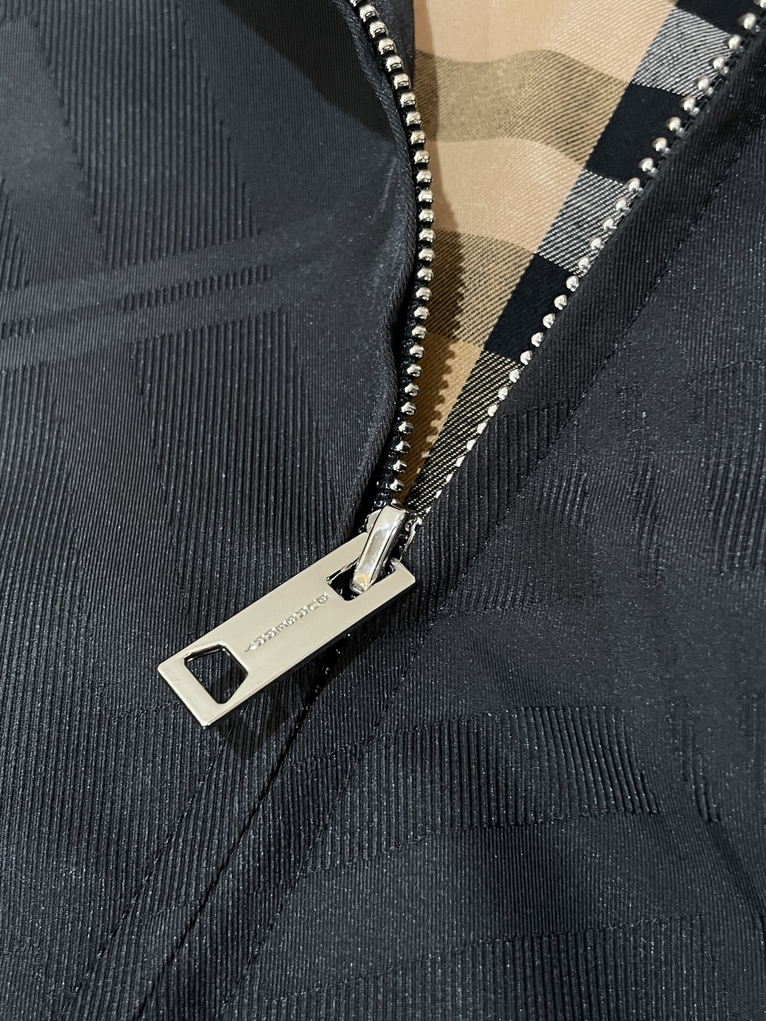 Bur 2025秋冬休闲夹克外套，最新时尚休闲拉链夹克，时尚夹克外套!贸易公司渠道稀出，同步官网发售，男