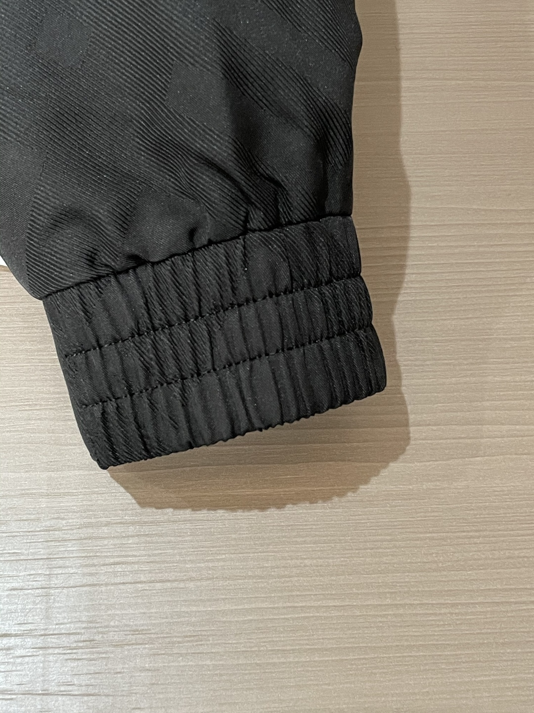 Bur 2025秋冬休闲夹克外套，最新时尚休闲拉链夹克，时尚夹克外套!贸易公司渠道稀出，同步官网发售，男