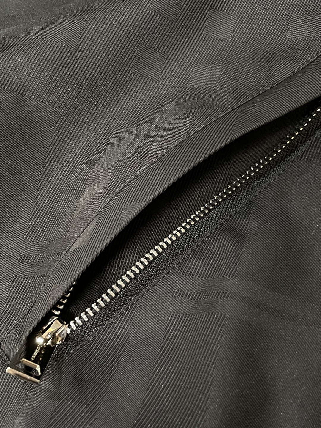 Bur 2025秋冬休闲夹克外套，最新时尚休闲拉链夹克，时尚夹克外套!贸易公司渠道稀出，同步官网发售，男