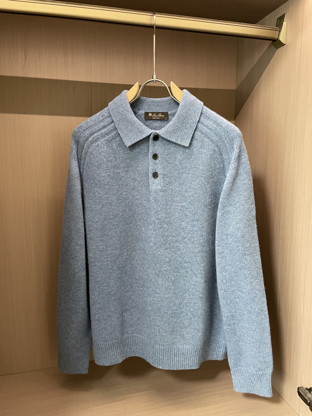 lP🆕秋冬男士羊毛针织衫｜简约高级，轻松拿捏质感穿搭男士们看过来！这几款针织衫真的太懂秋冬穿搭了～甄选意