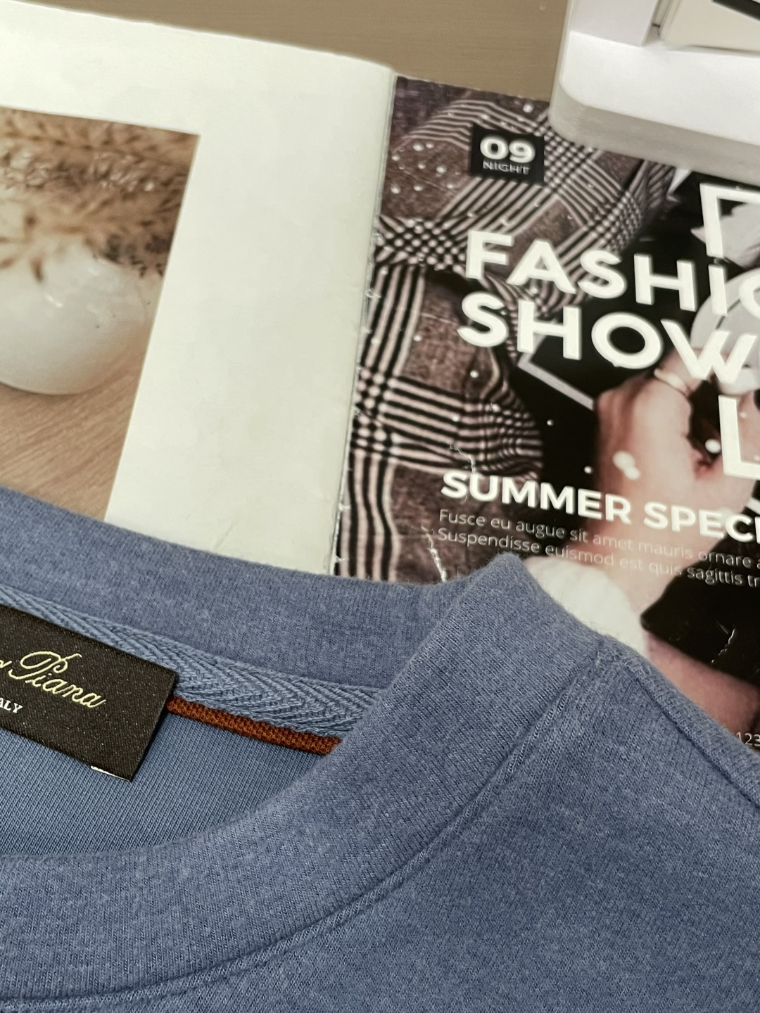 lP🆕 1965秋冬圆领卫衣｜简约质感，轻松打造高级感想要简约又有质感的卫衣？这套卫衣必须安排上！三款色