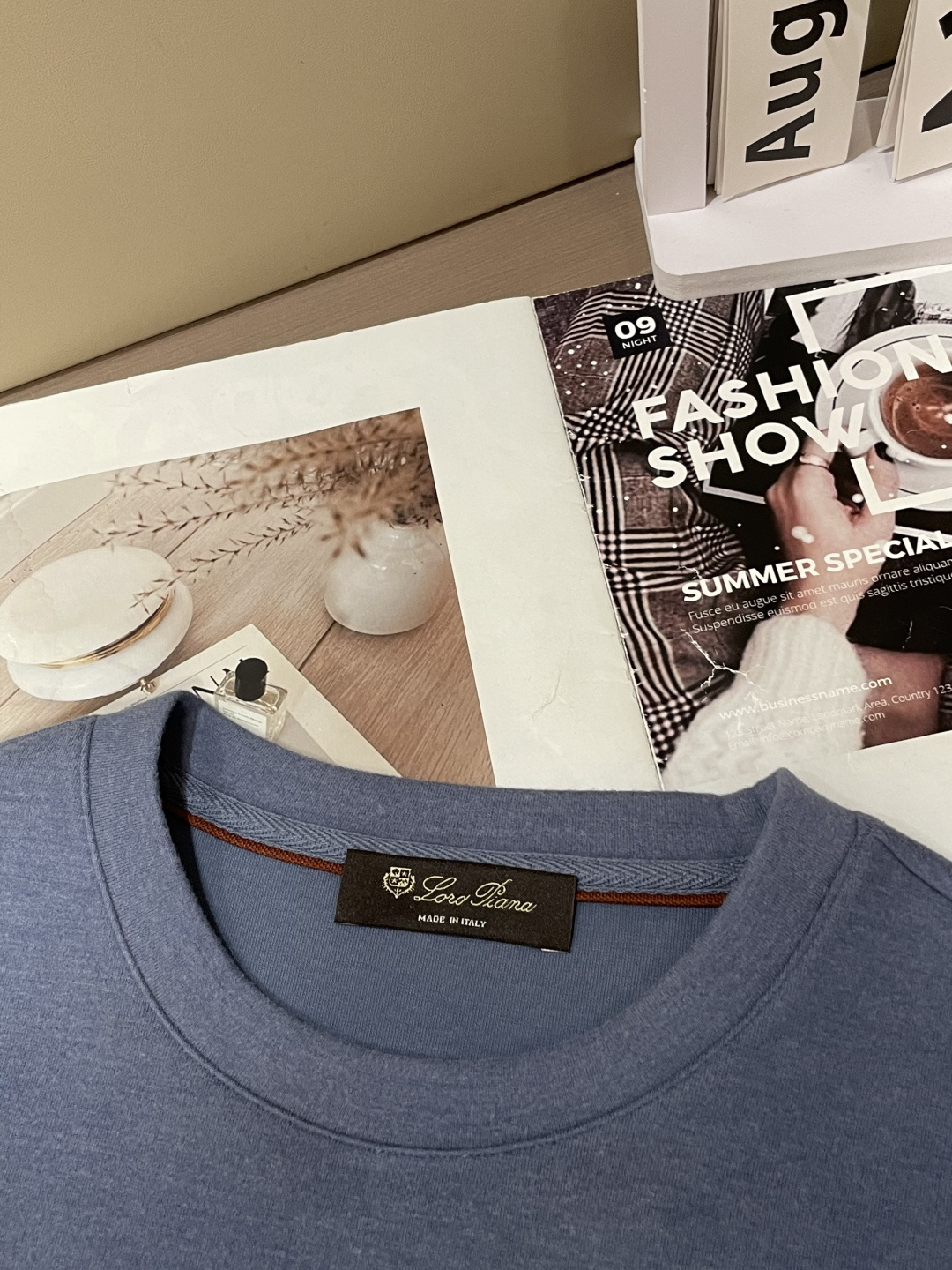 lP🆕 1965秋冬圆领卫衣｜简约质感，轻松打造高级感想要简约又有质感的卫衣？这套卫衣必须安排上！三款色