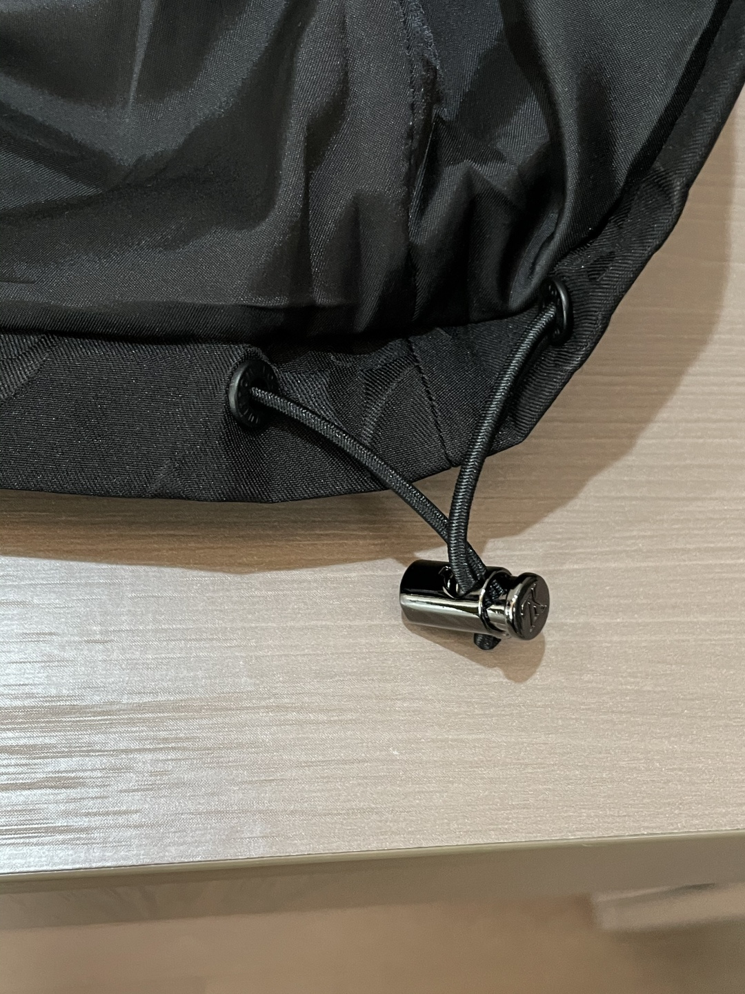 Lv 2025秋冬休闲夹克外套，最新时尚休闲拉链夹克，时尚夹克外套!贸易公司渠道稀出，同步官网发售，男神