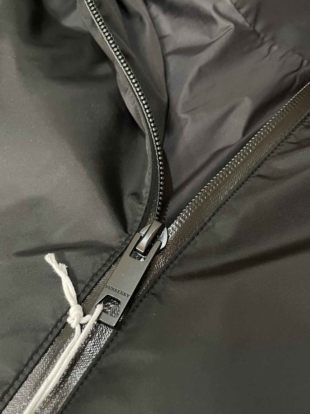 cmp i1758251934499 7564 0 3