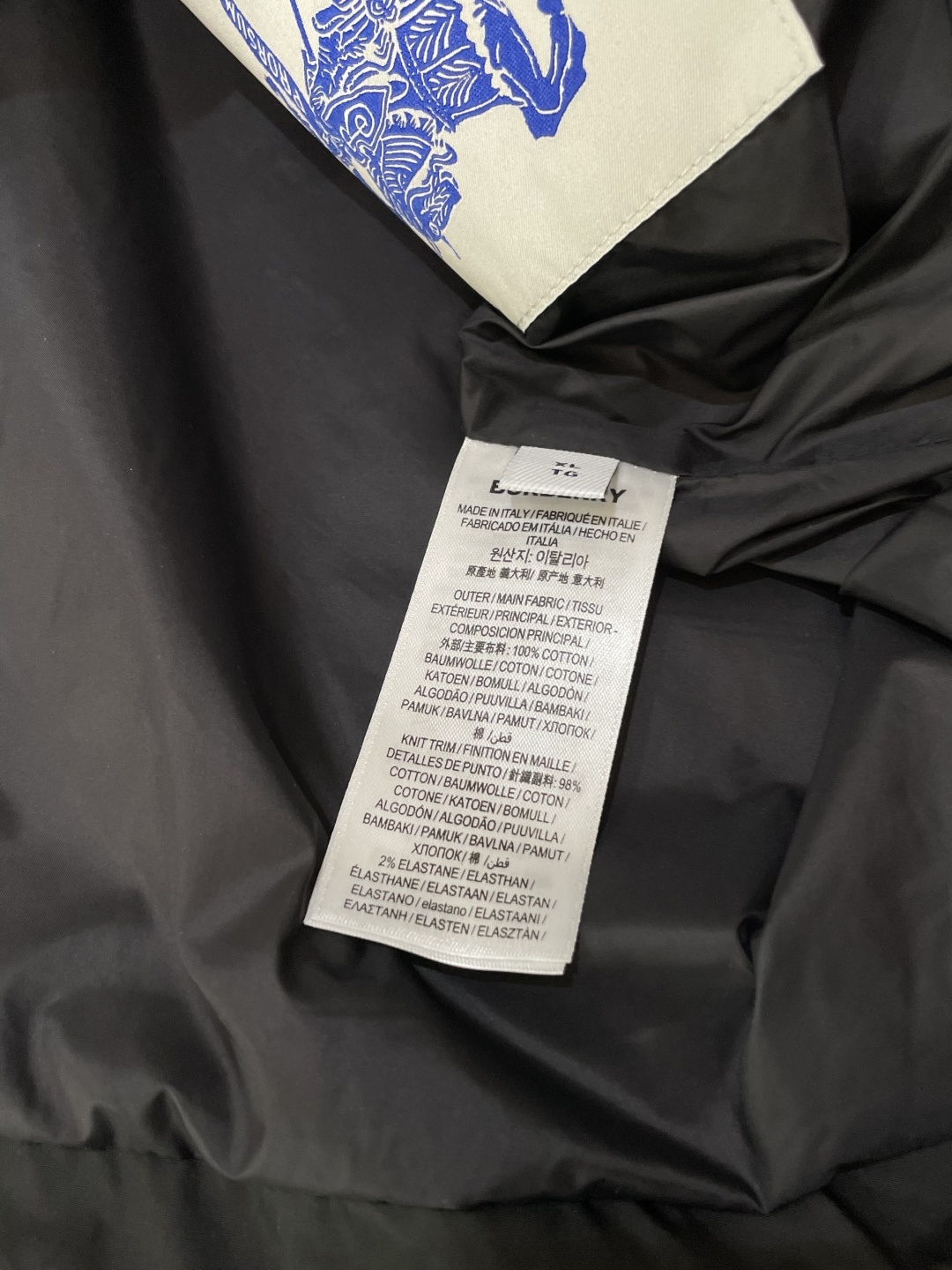 cmp i1758251934520 4274 0 7