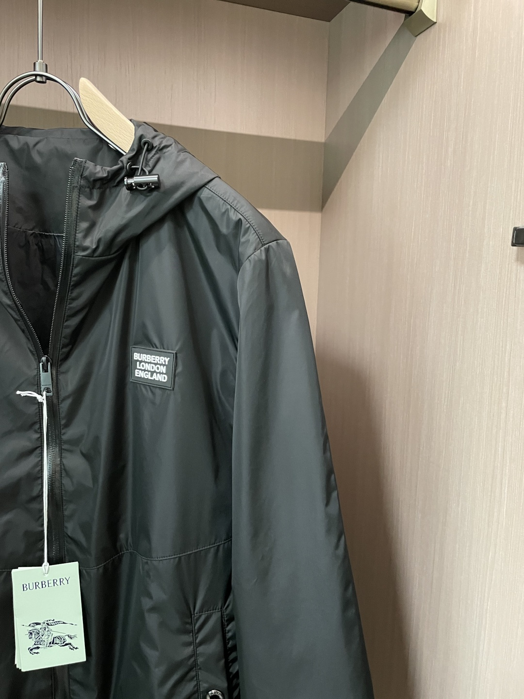 cmp i1758251934707 165 0 2