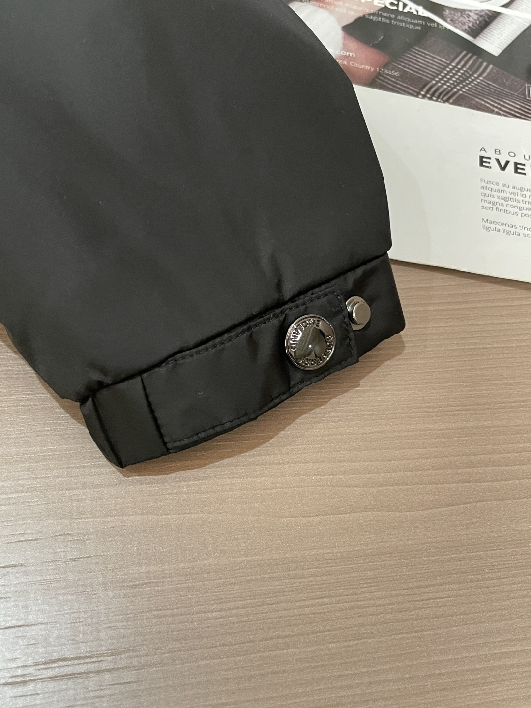 cmp i1758251939387 8196 0 8