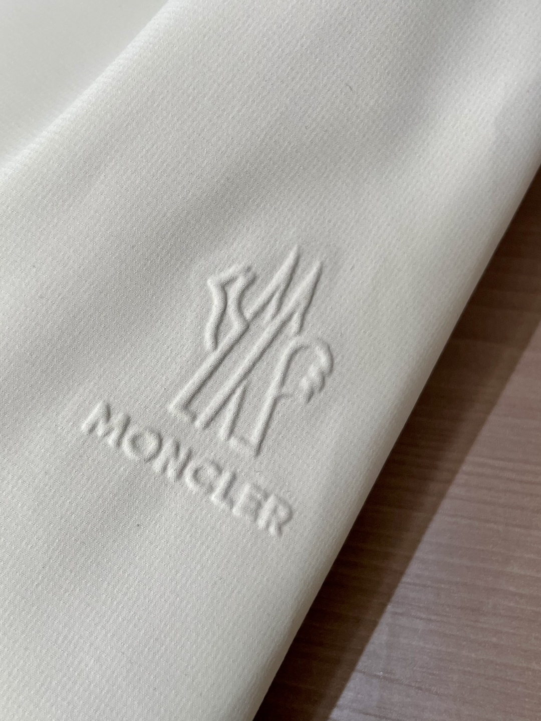 Moncler Padded Down Jacket: Warm, Stylish, and High-Quality 7 cmp i1758253136791 6515 0 5
