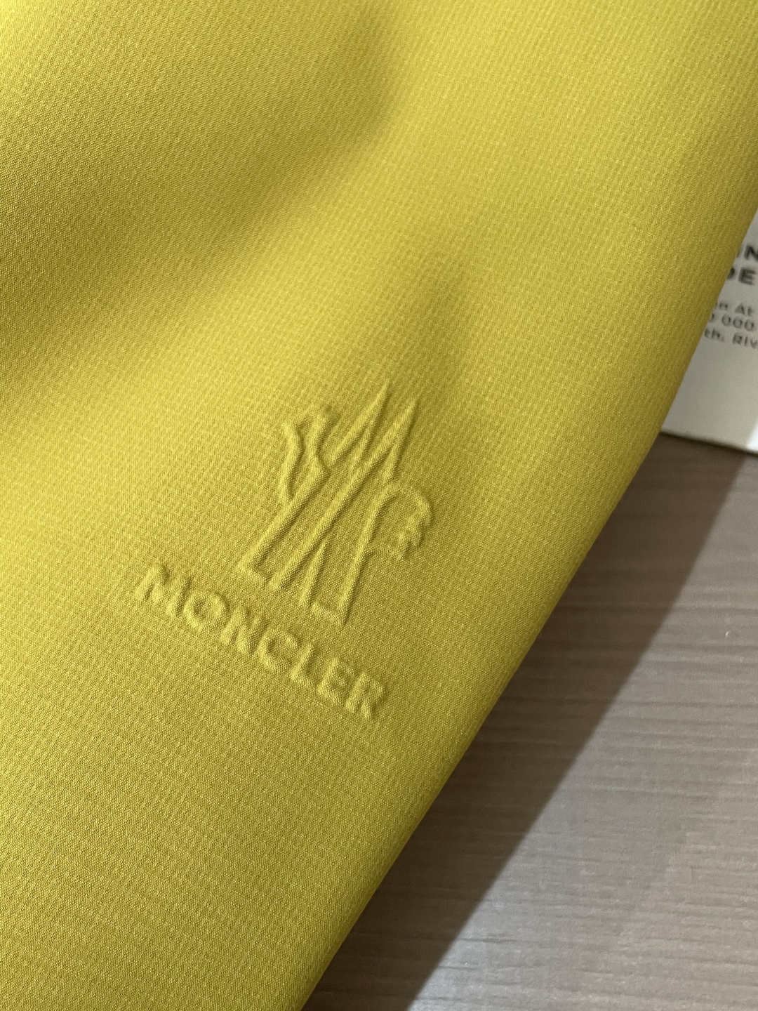Moncler Classic Padded Down Jacket: Warm, Stylish, and High-Quality 7 cmp i1758253185930 2117 0 5
