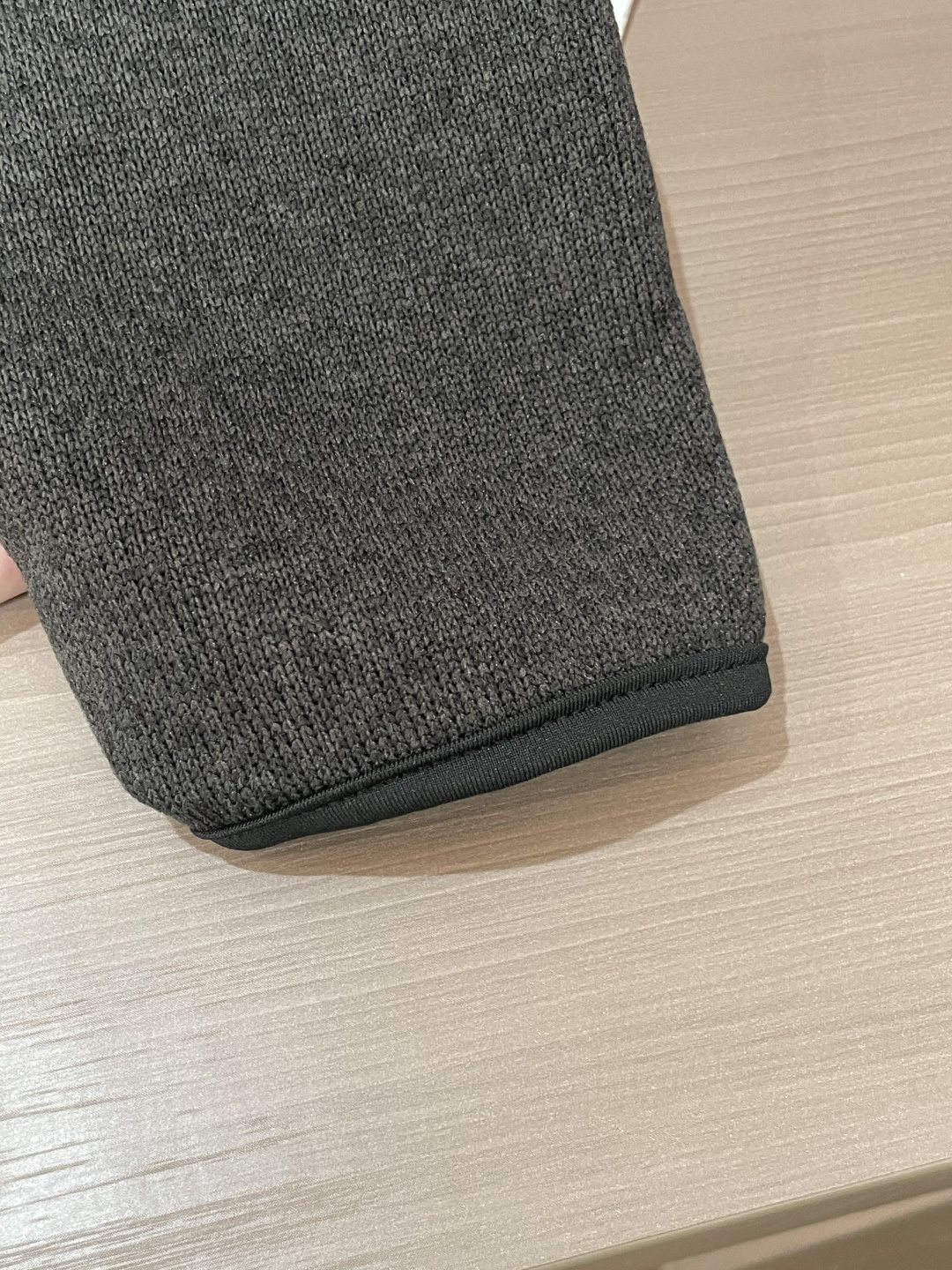 ARC‘TERYX始祖鸟COVERT CARDIGAN户外保暖抓绒衫开衫外套 超火爆海外版.采用岛国進口