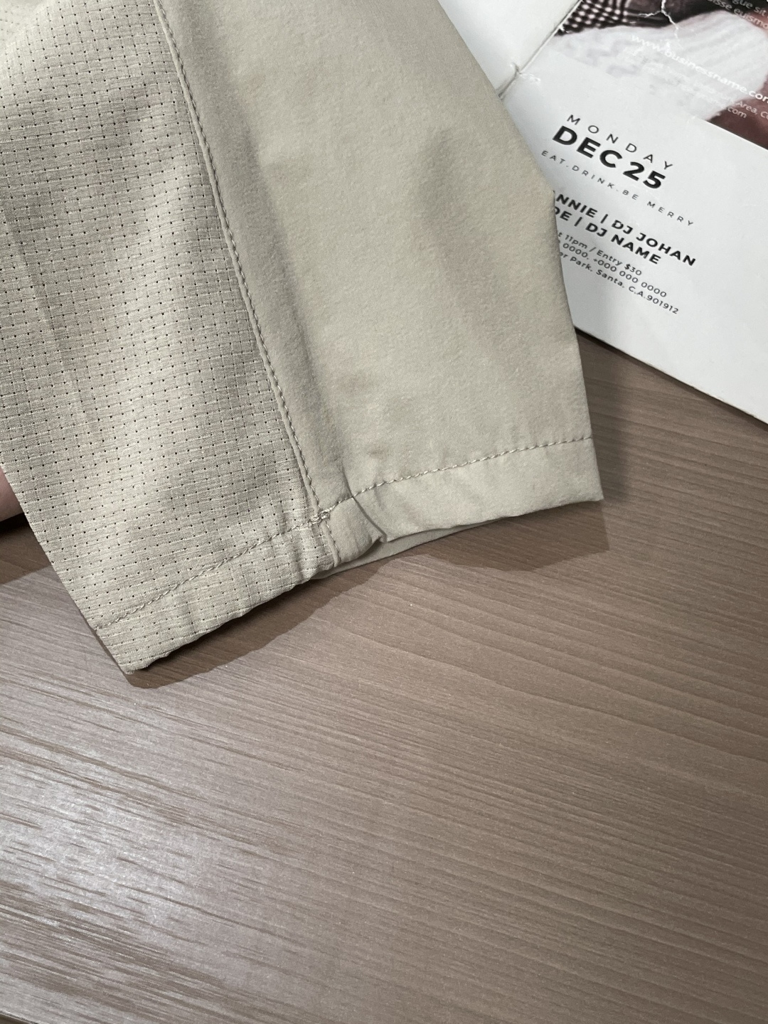 Arcteryx/始祖鸟 2025新款软壳夹克外套这款GAMMALT夹克采用轻薄耐磨的WEE BURLY