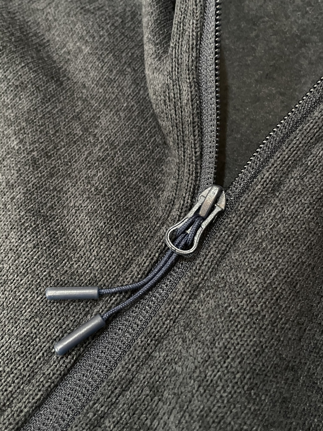 ARC‘TERYX始祖鸟COVERT CARDIGAN户外保暖抓绒衫开衫外套 超火爆海外版.采用岛国進口