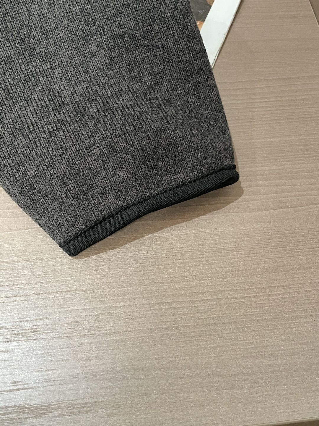 ARC‘TERYX始祖鸟COVERT CARDIGAN户外保暖抓绒衫开衫外套 超火爆海外版.采用岛国進口