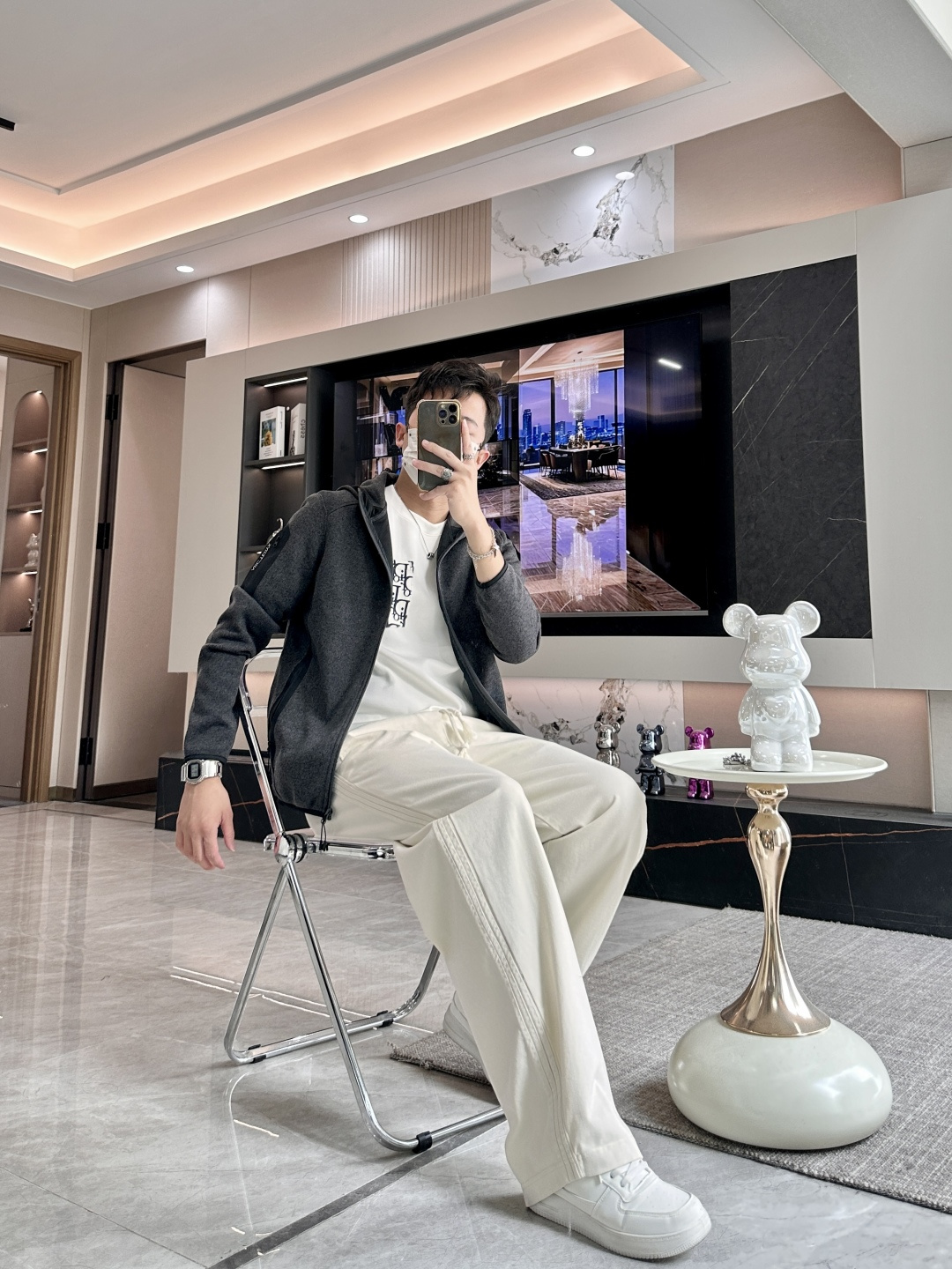 ARC‘TERYX始祖鸟COVERT CARDIGAN户外保暖抓绒衫开衫外套 超火爆海外版.采用岛国進口