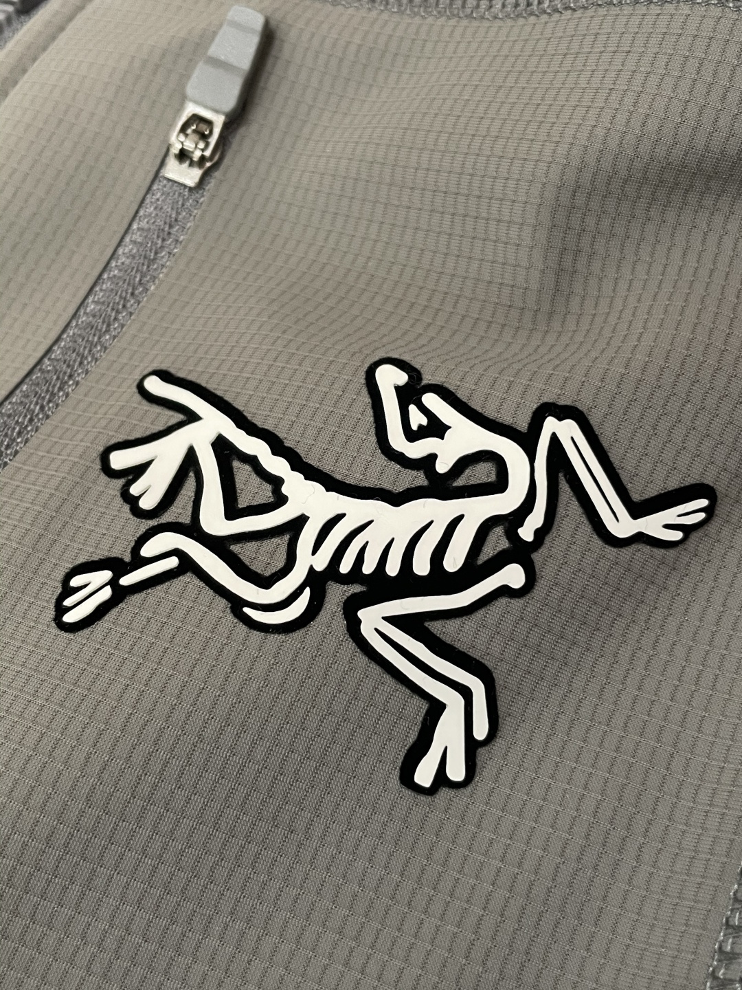 💙ARC'TERYX始祖鸟 KYANITE HOODY 保暖 男士抓绒衫始祖鸟这款摇粒绒外套，可作为中间