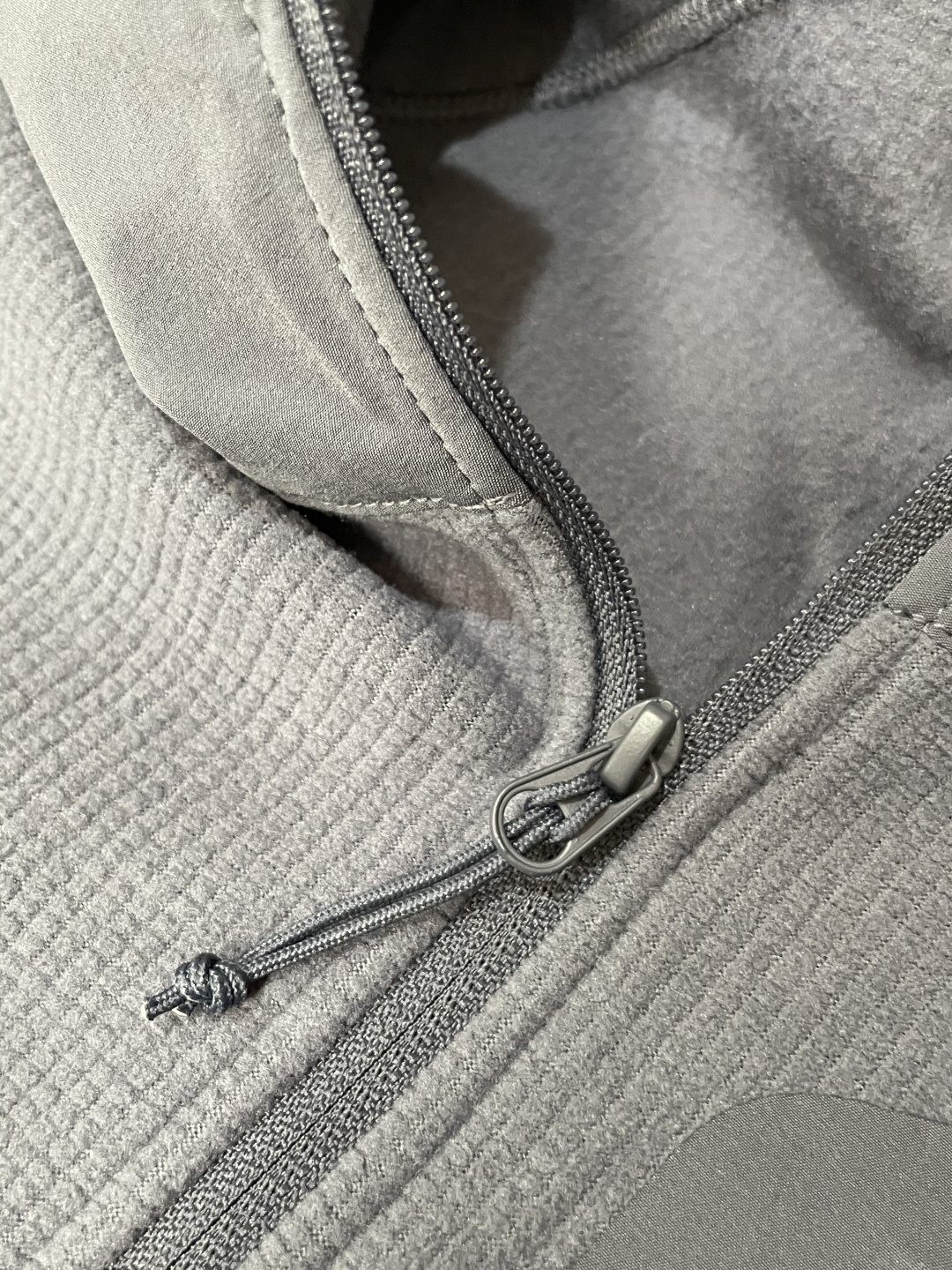 🆕🖤ARC'TERYX / GAMMA MX始祖鸟 男款软壳外套女士连帽户外运动服透气保暖薄外套100％