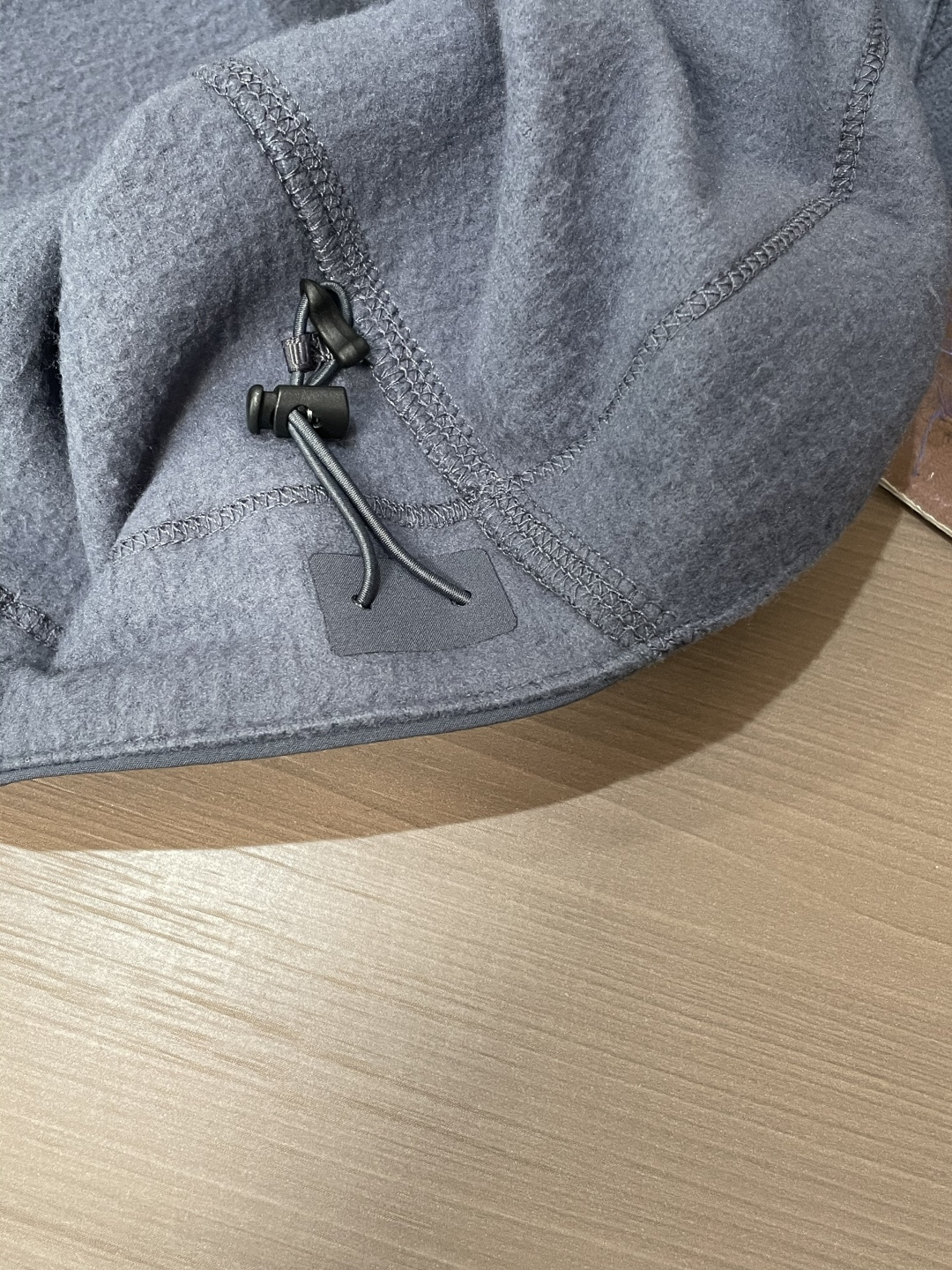 🆕🖤ARC'TERYX / GAMMA MX始祖鸟 男款软壳外套女士连帽户外运动服透气保暖薄外套100％