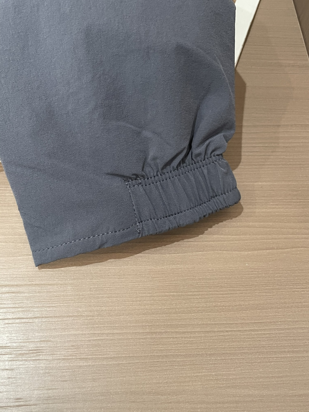 🆕🖤ARC'TERYX / GAMMA MX始祖鸟 男款软壳外套女士连帽户外运动服透气保暖薄外套100％