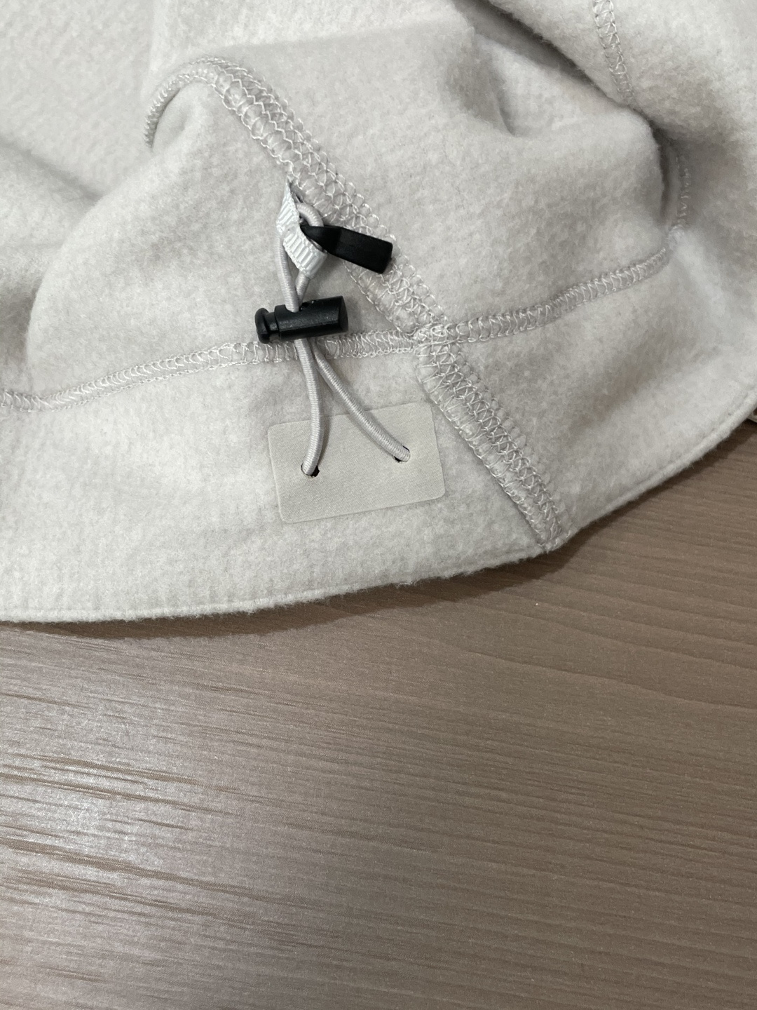 🆕🖤ARC'TERYX / GAMMA MX始祖鸟 男款软壳外套女士连帽户外运动服透气保暖薄外套100％