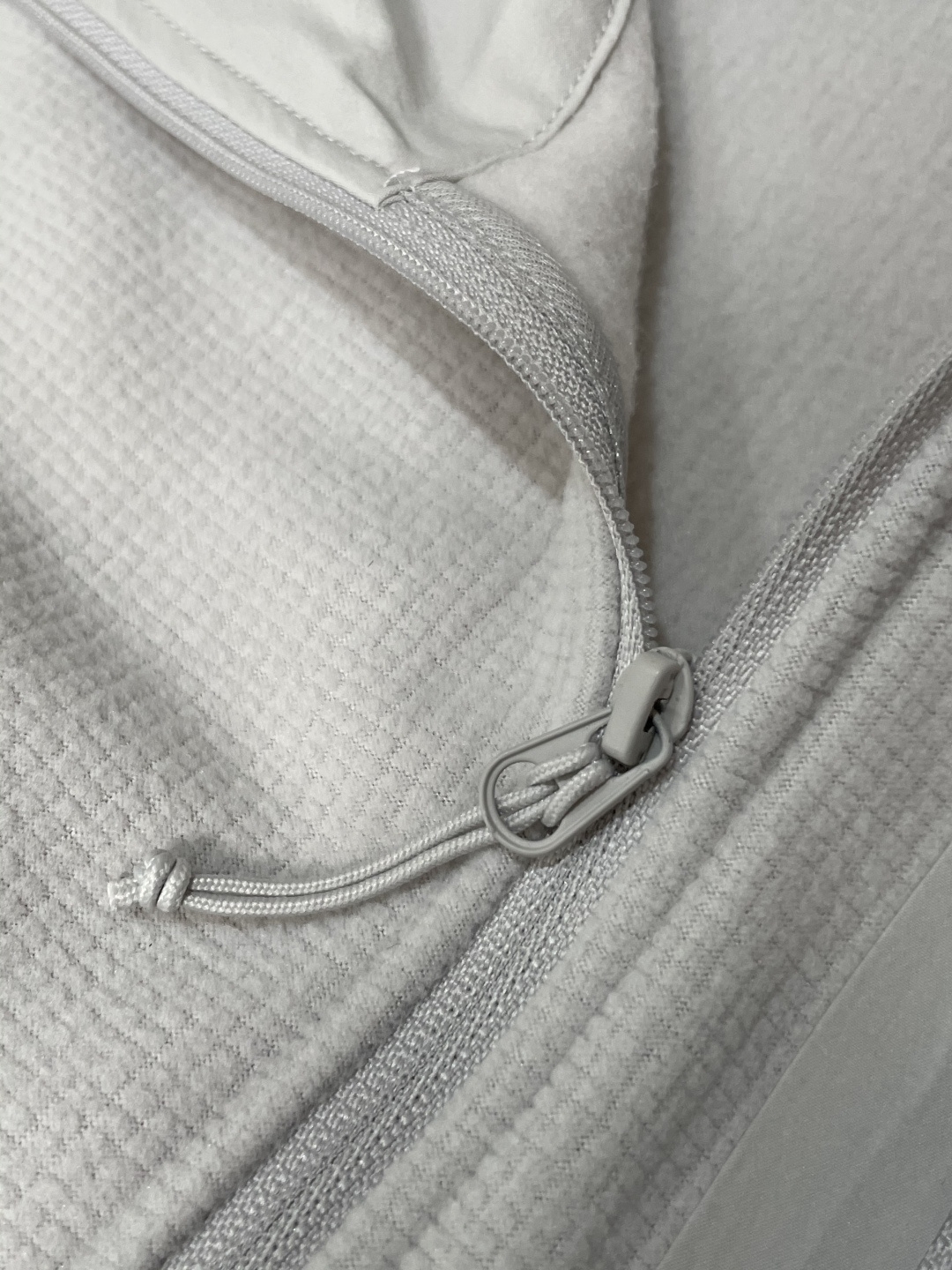 🆕🖤ARC'TERYX / GAMMA MX始祖鸟 男款软壳外套女士连帽户外运动服透气保暖薄外套100％