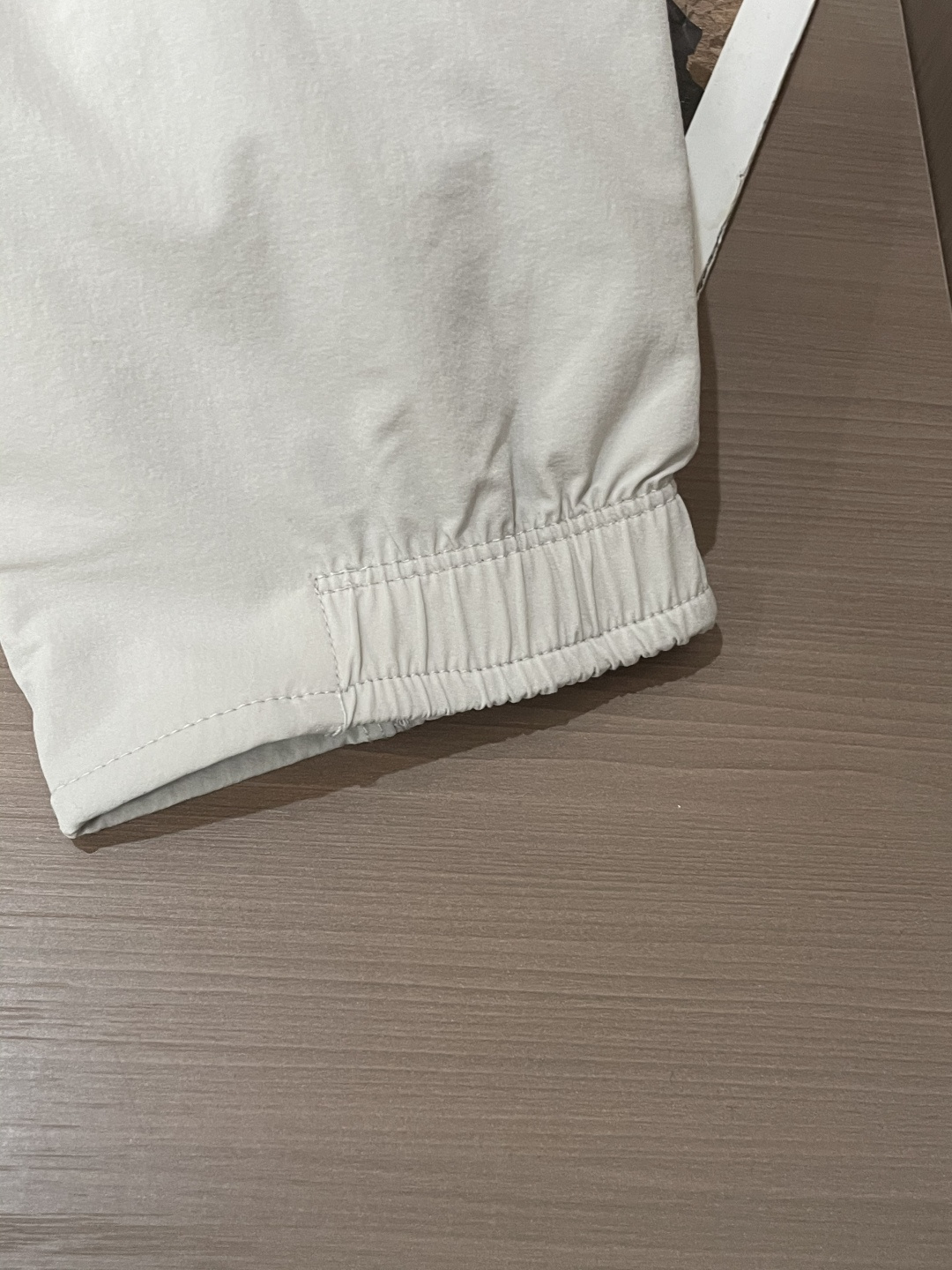 🆕🖤ARC'TERYX / GAMMA MX始祖鸟 男款软壳外套女士连帽户外运动服透气保暖薄外套100％