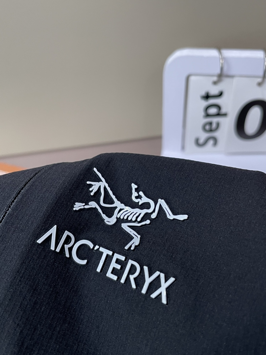 新款上新始祖鸟2025早秋Kragg SL 长袖T恤 今年Kragg系列推出了好多新款T恤，简约大气，经