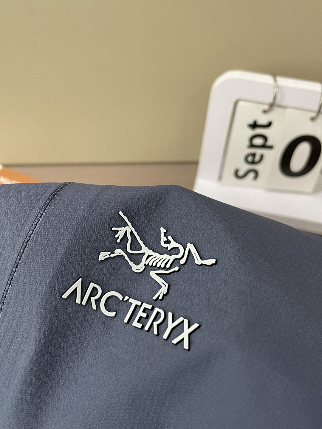 新款上新始祖鸟2025早秋Kragg SL 长袖T恤 今年Kragg系列推出了好多新款T恤，简约大气，经