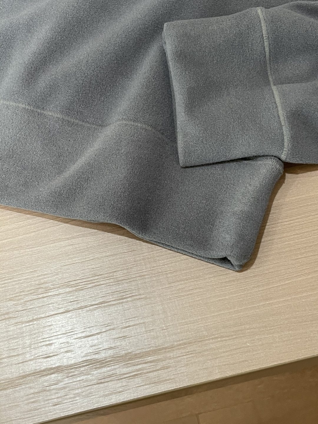 新款上新始祖鸟2025早秋Kragg SL 长袖T恤 今年Kragg系列推出了好多新款T恤，简约大气，经