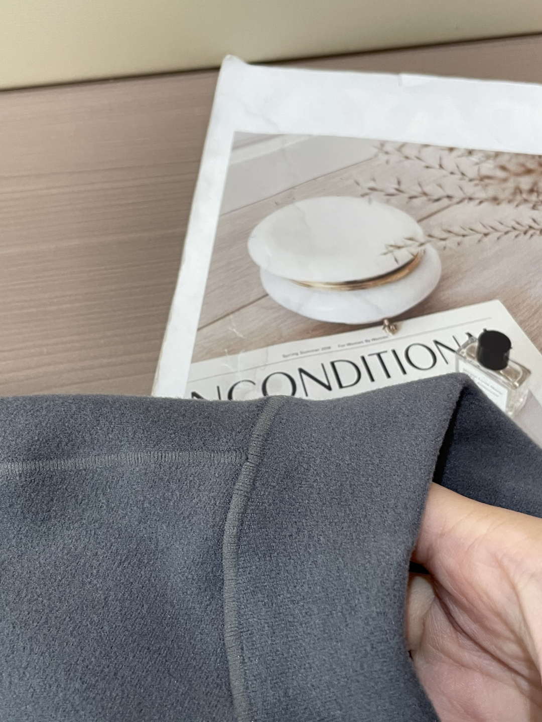 新款上新始祖鸟2025早秋Kragg SL 长袖T恤 今年Kragg系列推出了好多新款T恤，简约大气，经