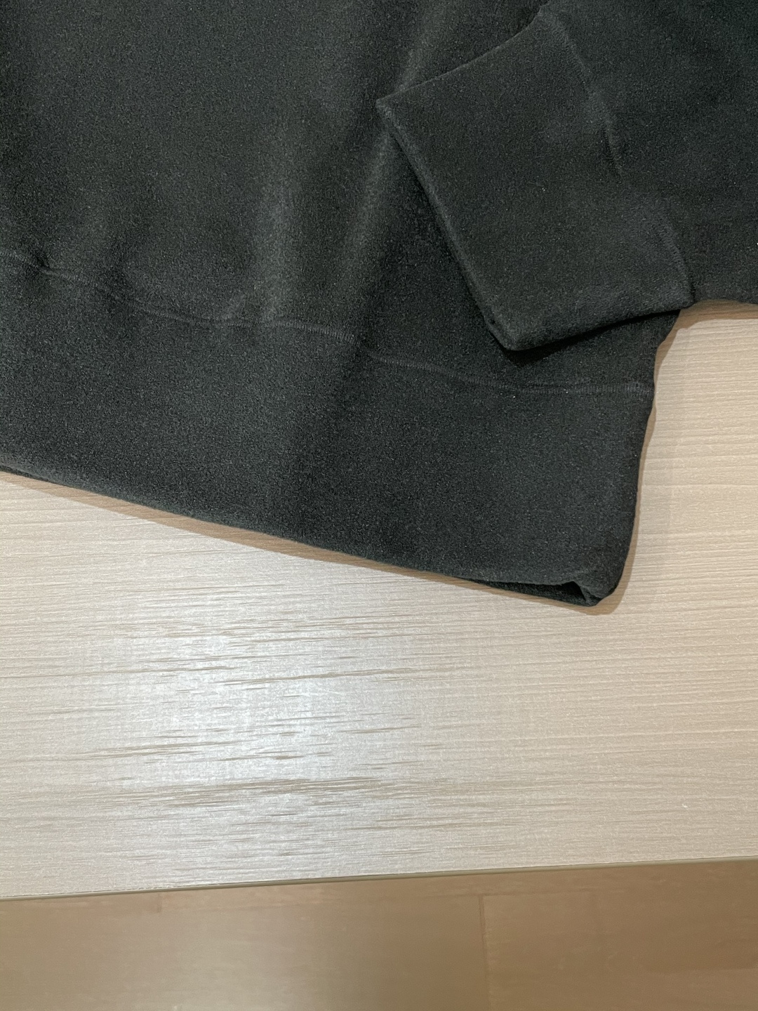 新款上新始祖鸟2025早秋Kragg SL 长袖T恤 今年Kragg系列推出了好多新款T恤，简约大气，经