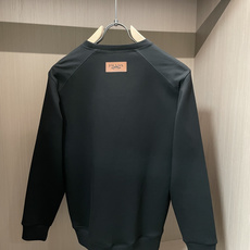 Prad /2025秋冬新品 定制顶级卫衣棉,面料特别有质感,冬季必备单品,保暖性好。男女通穿,细节到 Prad /2025秋冬新品 定制顶级卫衣棉,面料特别有质感,冬季必备单品,保暖性好。男女通穿,细节到