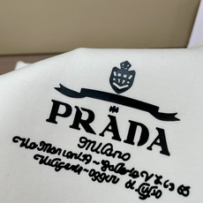 Prad /2025秋冬新品 定制顶级卫衣棉,面料特别有质感,冬季必备单品,保暖性好。男女通穿,细节到位 Prad /2025秋冬新品 定制顶级卫衣棉,面料特别有质感,冬季必备单品,保暖性好。男女通穿,细节到位
